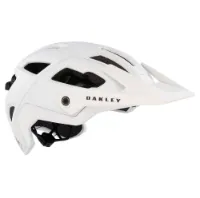Oakley DRT5 Maven Sykkelhjelm Oakley DRT5 Maven Sykkelhjelm