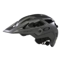 Oakley DRT5 Maven Sykkelhjelm