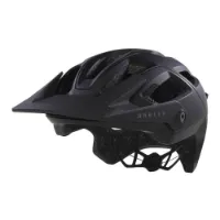Oakley DRT5 Maven Sykkelhjelm
