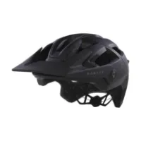 Oakley DRT5 Maven Sykkelhjelm Oakley DRT5 Maven Sykkelhjelm