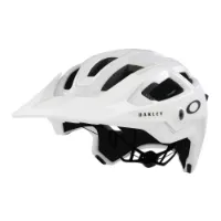 Oakley DRT5 Maven Sykkelhjelm Oakley DRT5 Maven Sykkelhjelm