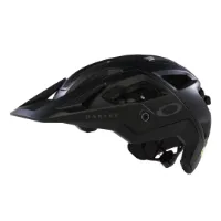 Oakley DRT5 Maven Sykkelhjelm Oakley DRT5 Maven Sykkelhjelm