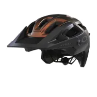 Oakley DRT5 Maven Sykkelhjelm Oakley DRT5 Maven Sykkelhjelm