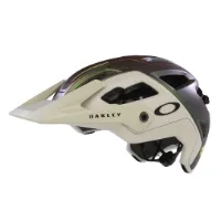 Oakley DRT5 Maven Sykkelhjelm