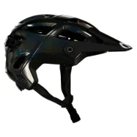 Oakley DRT5 Maven Sykkelhjelm