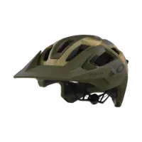 Oakley DRT5 Maven Sykkelhjelm Oakley DRT5 Maven Sykkelhjelm