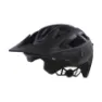 Oakley DRT5 Maven Sykkelhjelm
