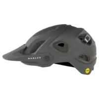 Oakley DRT5 MIPS MTB Hjelm