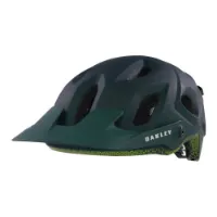 Oakley DRT5 MIPS MTB Hjelm Oakley DRT5 MIPS MTB Hjelm