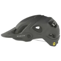 Oakley DRT5 MIPS MTB Hjelm Oakley DRT5 MIPS MTB Hjelm
