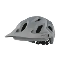 Oakley DRT5 MIPS MTB Hjelm