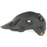 Oakley DRT5 MIPS MTB Hjelm