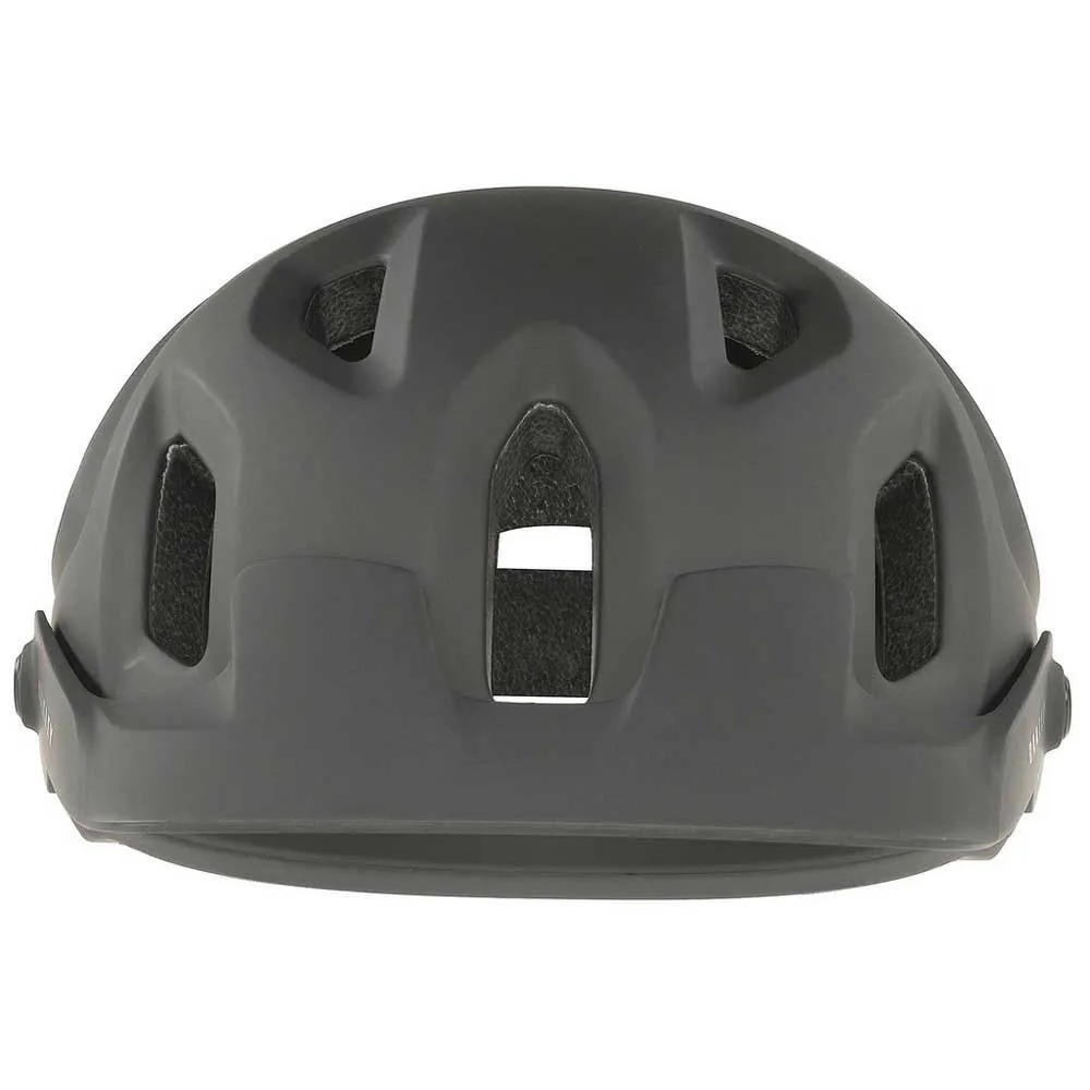 Oakley DRT5 MIPS MTB Hjelm