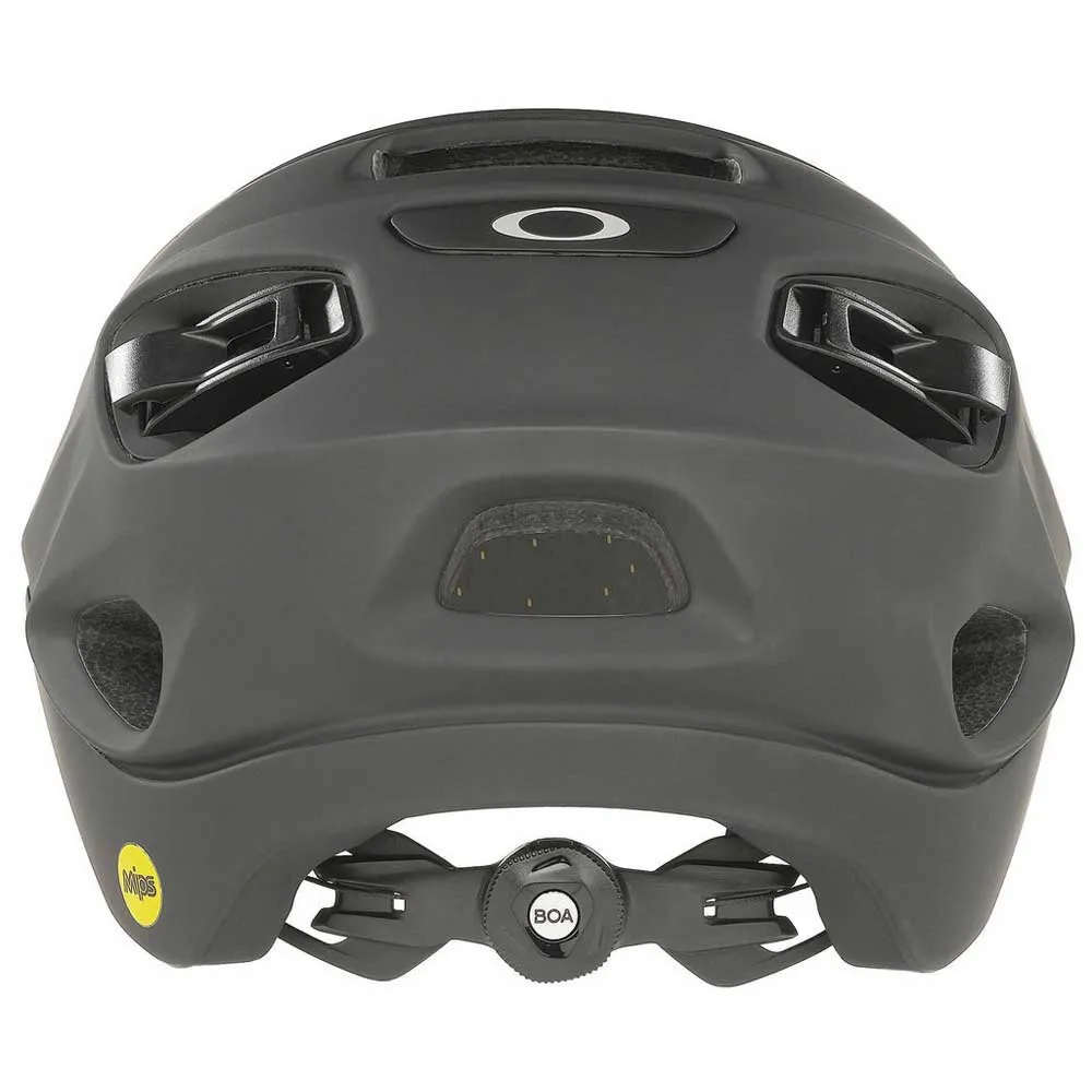 Oakley DRT5 MIPS MTB Hjelm
