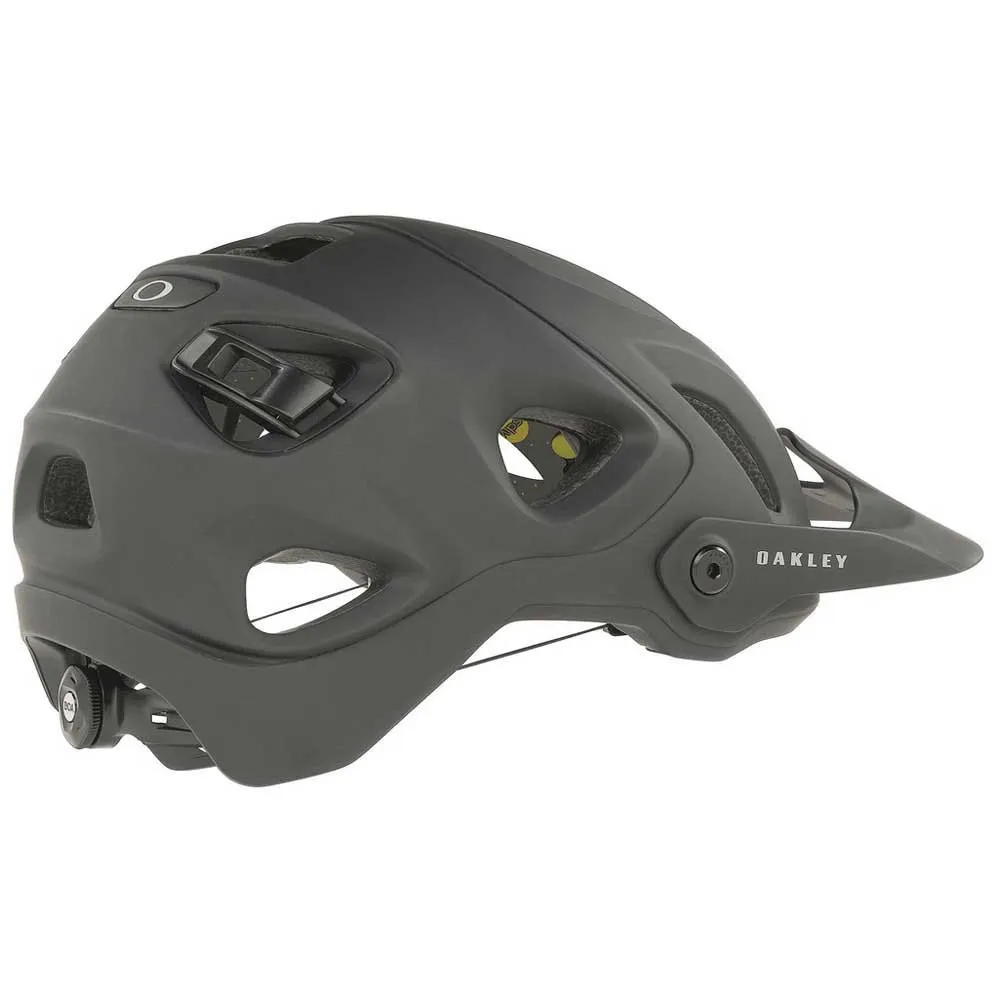 Oakley DRT5 MIPS MTB Hjelm