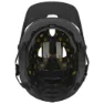 Oakley DRT5 MIPS MTB Hjelm