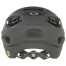 Oakley DRT5 MIPS MTB Hjelm