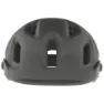 Oakley DRT5 MIPS MTB Hjelm
