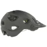 Oakley DRT5 MIPS MTB Hjelm