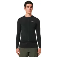 Oakley Element Langermet Trøye