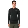Oakley Element Langermet Trøye