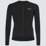 Oakley Element Langermet Trøye