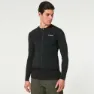 Oakley Element Langermet Trøye