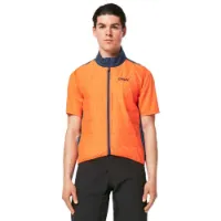 Oakley Elements Insulated Vest Oakley Elements Insulated Vest