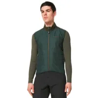 Oakley Elements Insulated Vest