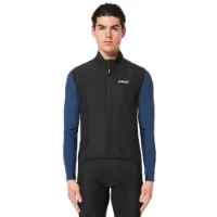 Oakley Elements Insulated Vest Oakley Elements Insulated Vest