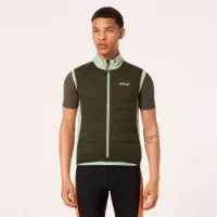 Oakley Elements Insulated Vest