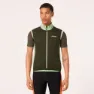 Oakley Elements Insulated Vest