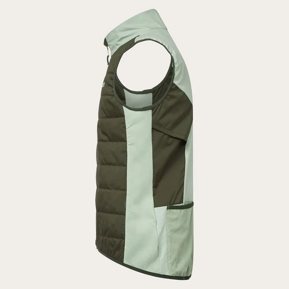 Oakley Elements Insulated Vest