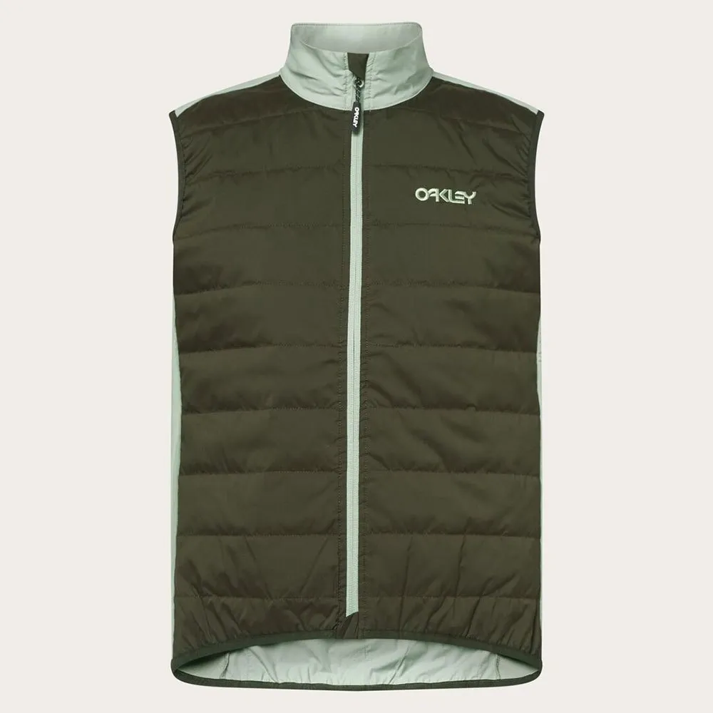 Oakley Elements Insulated Vest