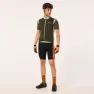 Oakley Elements Insulated Vest