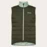 Oakley Elements Insulated Vest