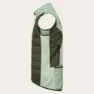 Oakley Elements Insulated Vest