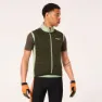 Oakley Elements Insulated Vest
