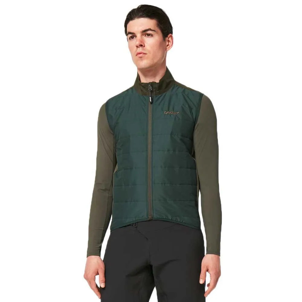 Oakley Elements Insulated Vest