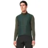 Oakley Elements Insulated Vest