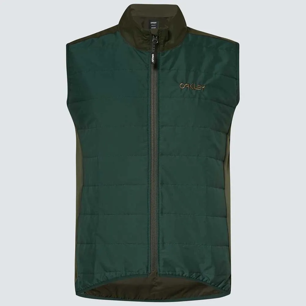 Oakley Elements Insulated Vest