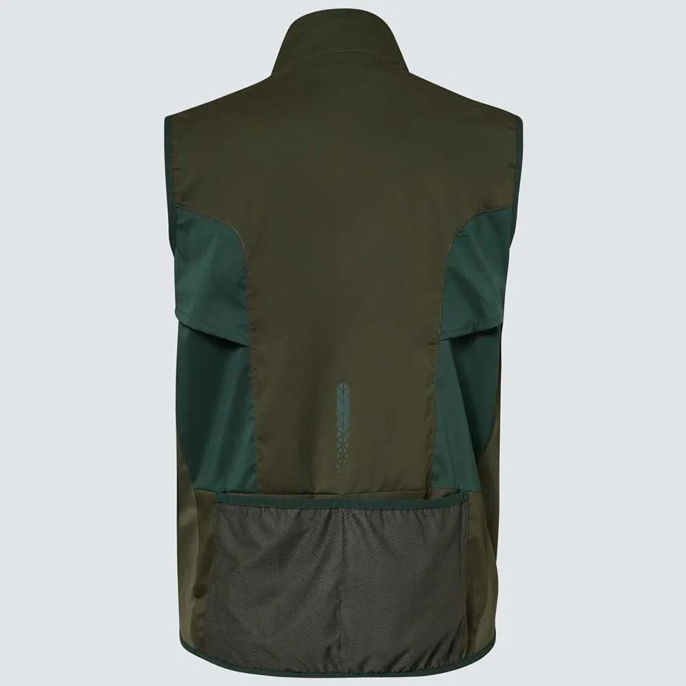 Oakley Elements Insulated Vest