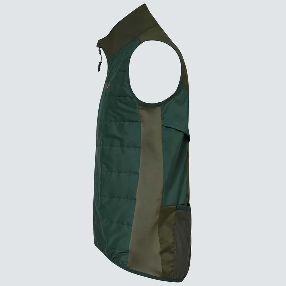 Oakley Elements Insulated Vest
