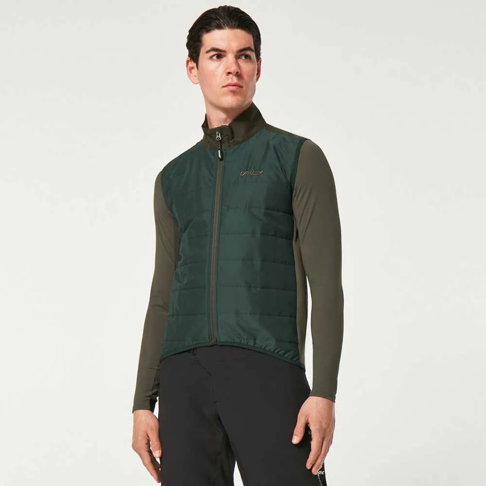 Oakley Elements Insulated Vest
