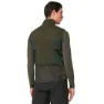 Oakley Elements Insulated Vest