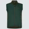 Oakley Elements Insulated Vest
