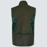 Oakley Elements Insulated Vest