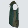 Oakley Elements Insulated Vest