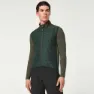 Oakley Elements Insulated Vest