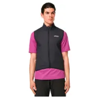 Oakley Elements Pkble Vest